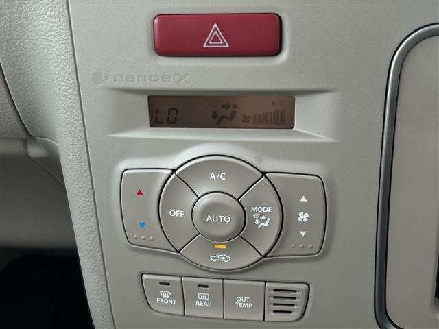 Suzuki LAPIN 2023 8239678-12