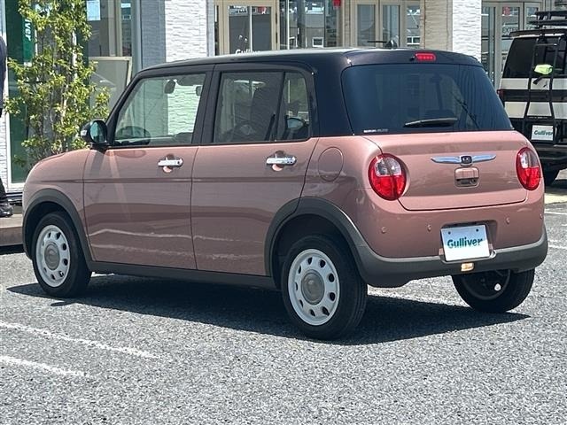 Suzuki LAPIN 2023 8239678-14
