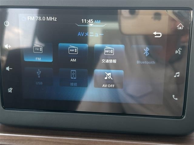 Suzuki LAPIN 2023 8239678-16