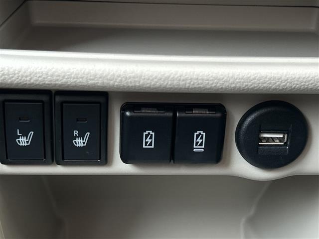 Suzuki LAPIN 2023 8239678-18