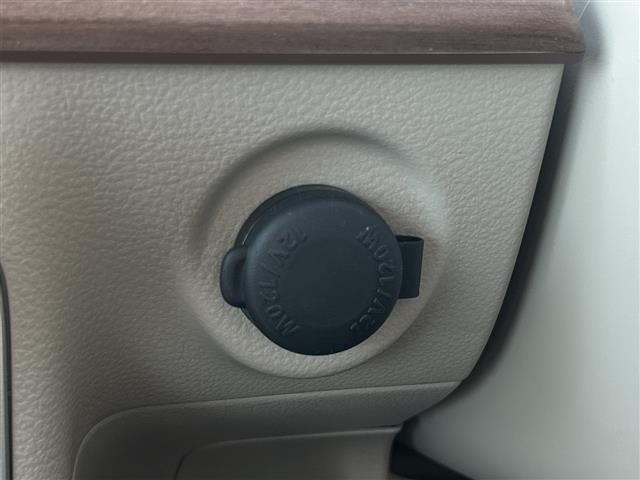 Suzuki LAPIN 2023 8239678-20