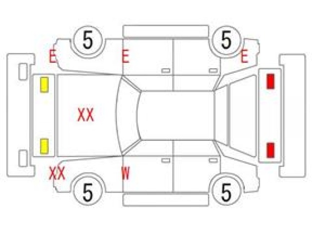 Suzuki LAPIN 2023 8239678-23