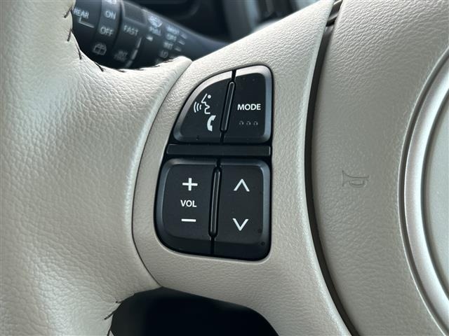 Suzuki LAPIN 2023 8239678-5