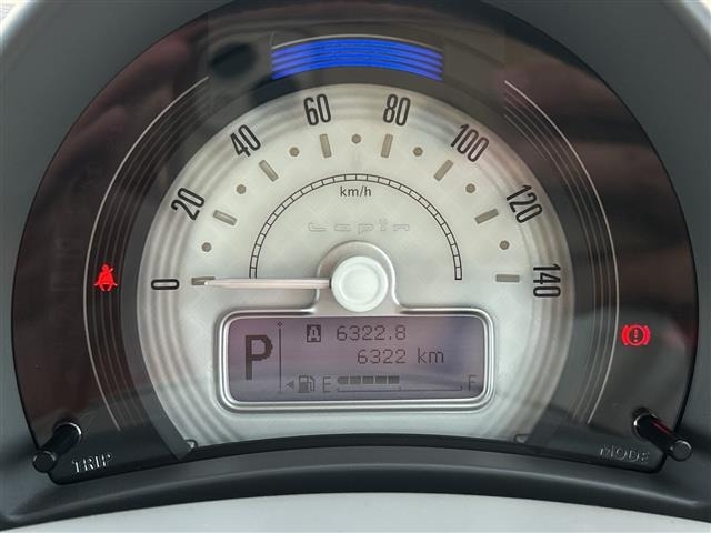 Suzuki LAPIN 2023 8239678-9