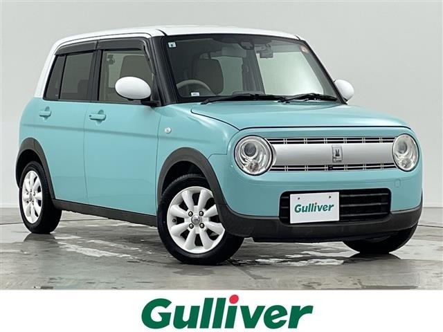 Suzuki LAPIN 2015 8239695-0
