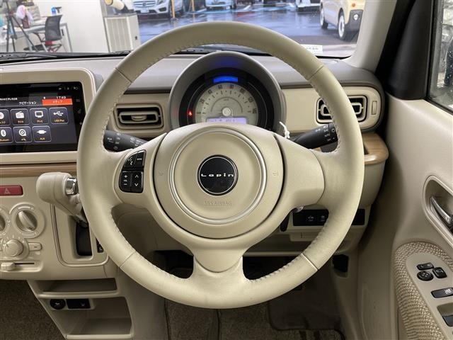 Suzuki LAPIN 2015 8239695-10