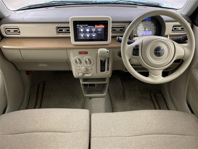 Suzuki LAPIN 2015 8239695-11