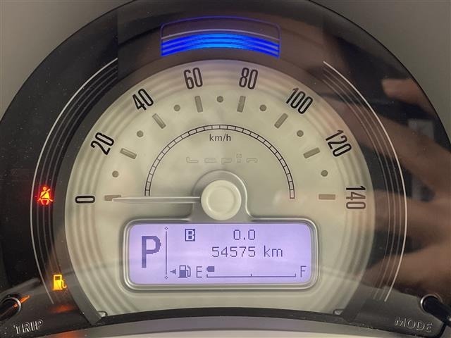 Suzuki LAPIN 2015 8239695-12