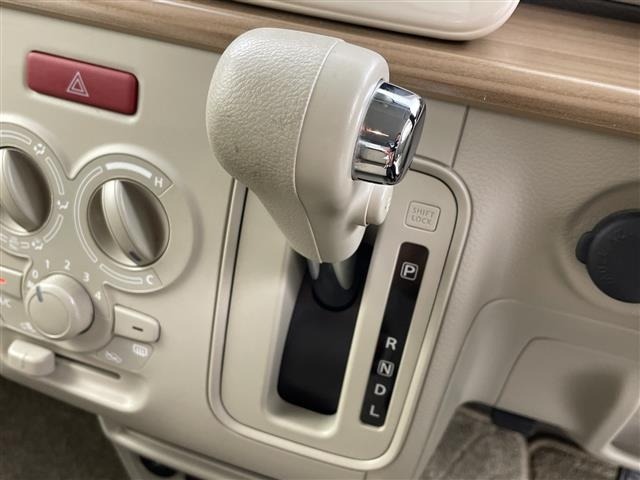 Suzuki LAPIN 2015 8239695-13