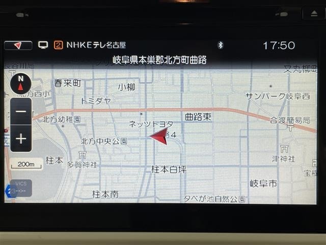 Suzuki LAPIN 2015 8239695-16