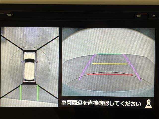 Suzuki LAPIN 2015 8239695-17