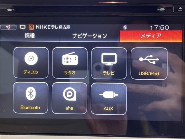 Suzuki LAPIN 2015 8239695-18