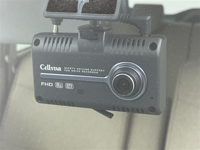 Suzuki LAPIN 2015 8239695-19
