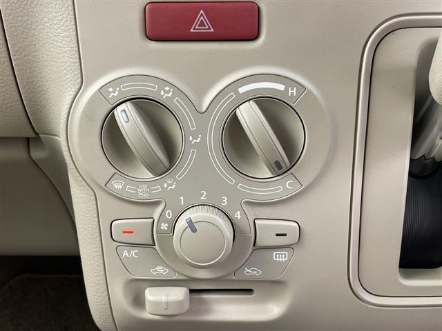 Suzuki LAPIN 2015 8239695-21