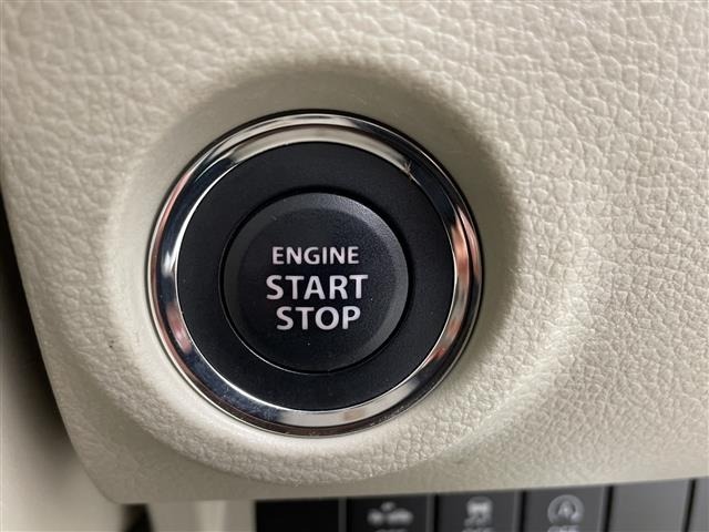 Suzuki LAPIN 2015 8239695-23