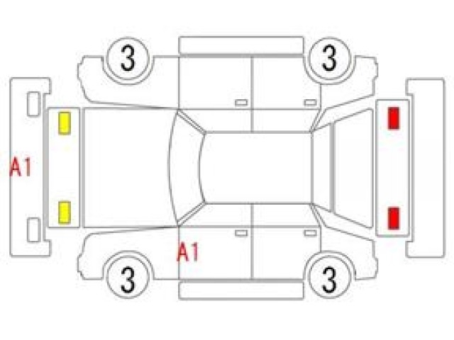 Suzuki LAPIN 2015 8239695-24