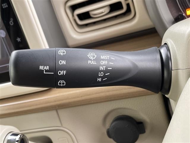 Suzuki LAPIN 2015 8239695-3