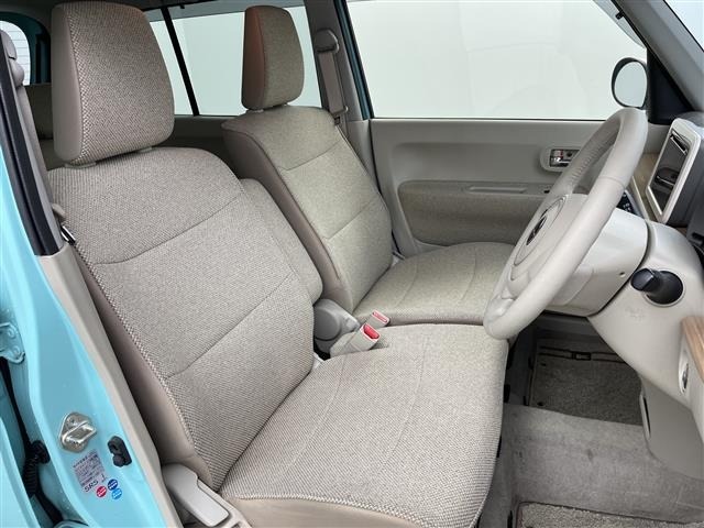 Suzuki LAPIN 2015 8239695-4