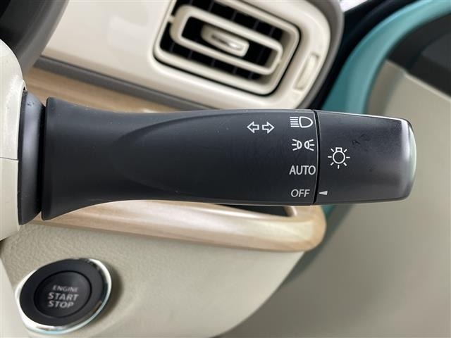 Suzuki LAPIN 2015 8239695-5