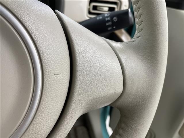 Suzuki LAPIN 2015 8239695-9