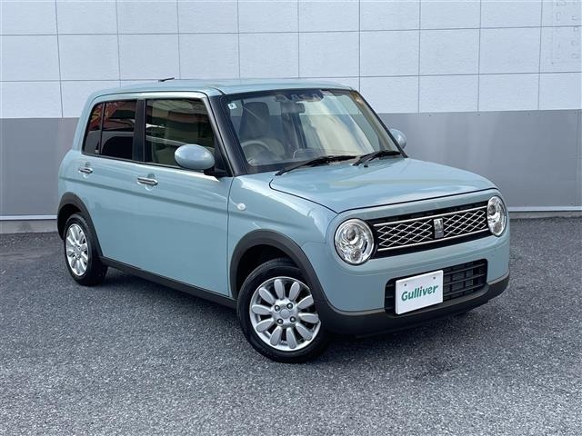 Suzuki LAPIN 2022 8239697-0
