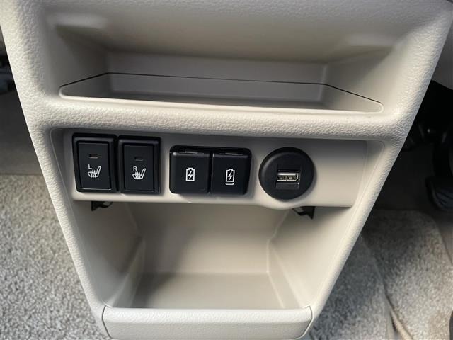 Suzuki LAPIN 2022 8239697-1