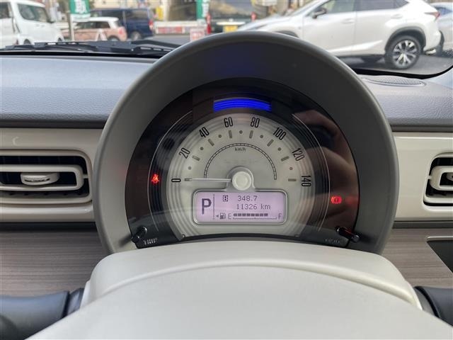 Suzuki LAPIN 2022 8239697-10