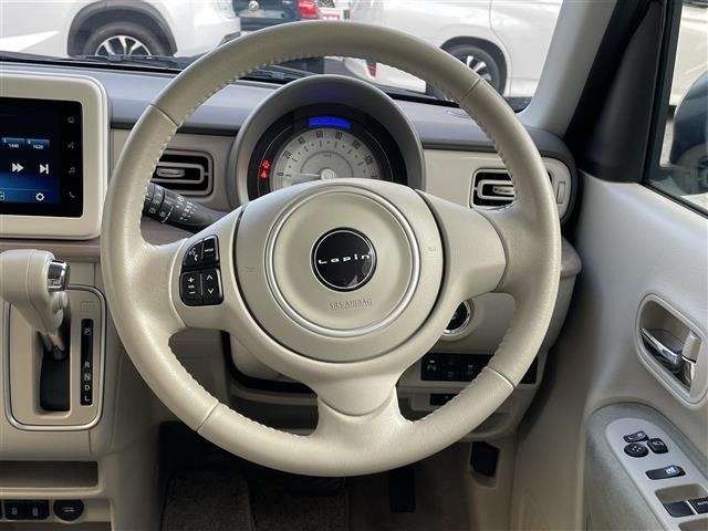 Suzuki LAPIN 2022 8239697-12