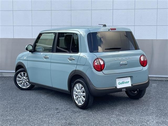 Suzuki LAPIN 2022 8239697-13