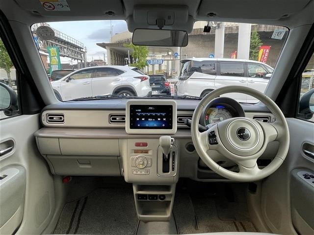 Suzuki LAPIN 2022 8239697-14