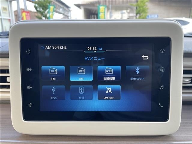 Suzuki LAPIN 2022 8239697-16