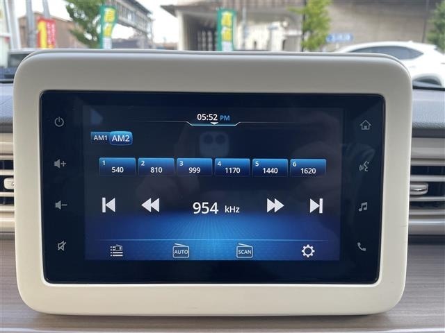 Suzuki LAPIN 2022 8239697-17