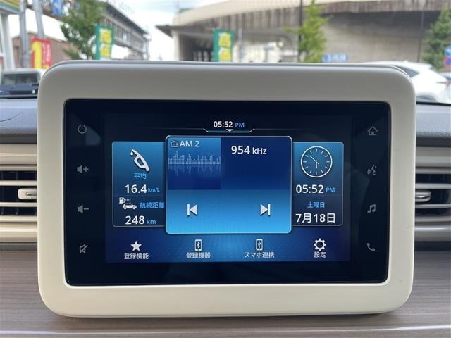 Suzuki LAPIN 2022 8239697-18