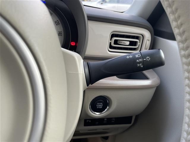 Suzuki LAPIN 2022 8239697-2