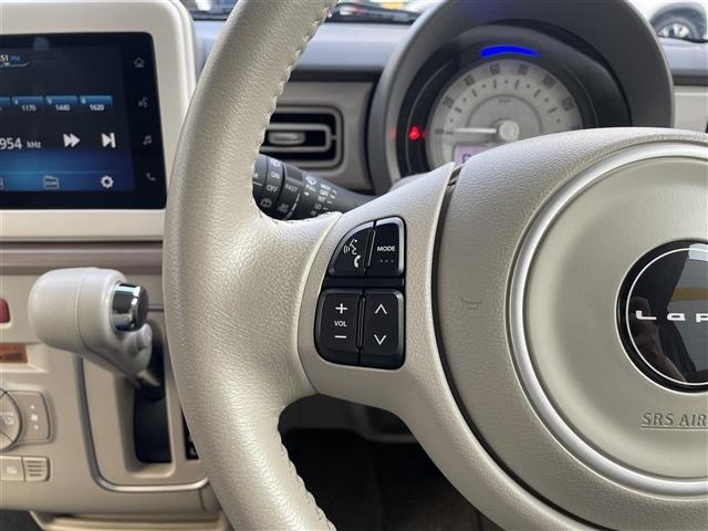 Suzuki LAPIN 2022 8239697-20