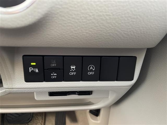 Suzuki LAPIN 2022 8239697-21
