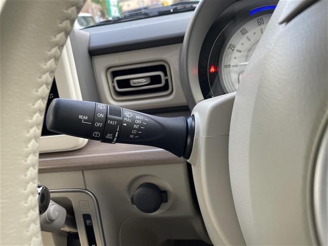 Suzuki LAPIN 2022 8239697-22
