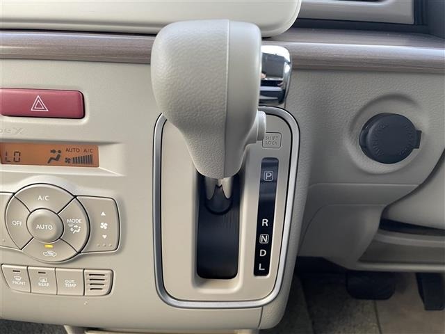 Suzuki LAPIN 2022 8239697-3