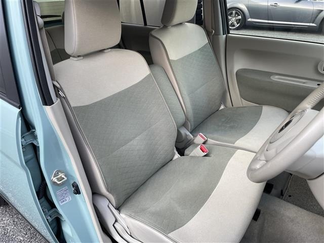 Suzuki LAPIN 2022 8239697-4