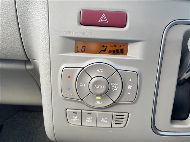 Suzuki LAPIN 2022 8239697-5