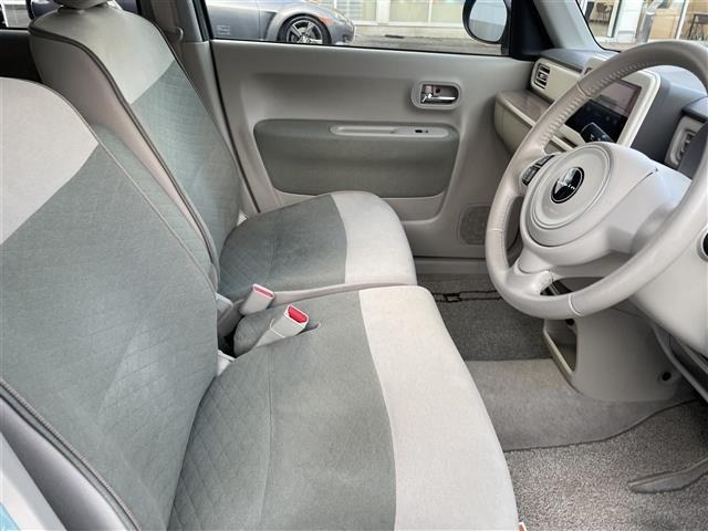 Suzuki LAPIN 2022 8239697-6