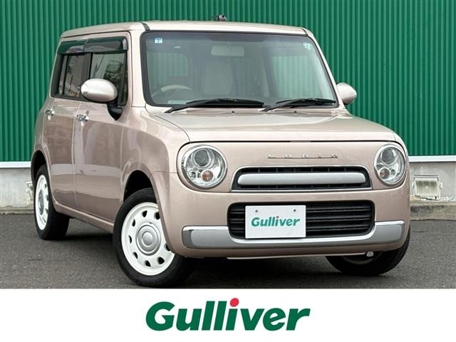 Suzuki LAPIN 2015 8239705-0