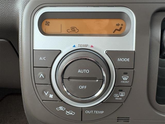 Suzuki LAPIN 2015 8239705-1