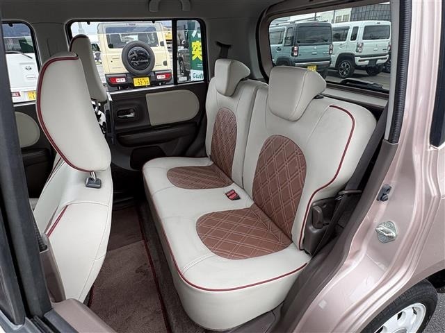Suzuki LAPIN 2015 8239705-10