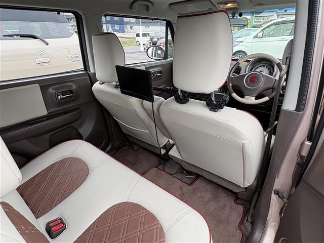 Suzuki LAPIN 2015 8239705-11