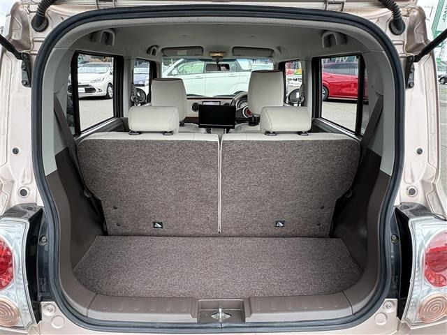 Suzuki LAPIN 2015 8239705-12