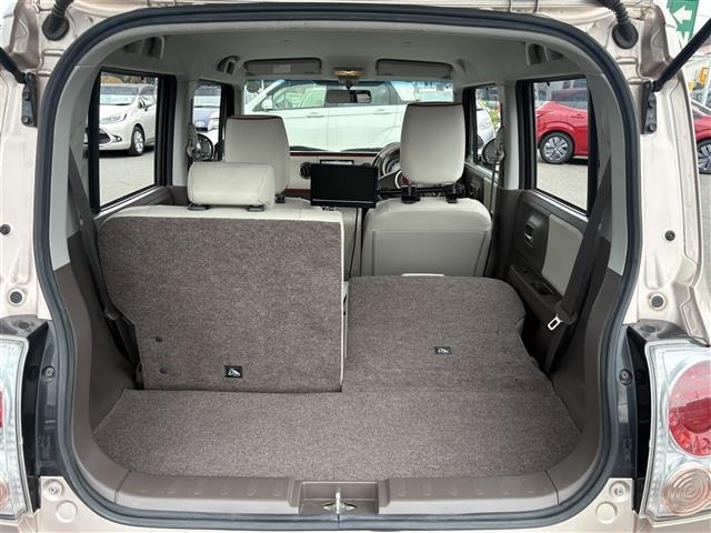 Suzuki LAPIN 2015 8239705-13