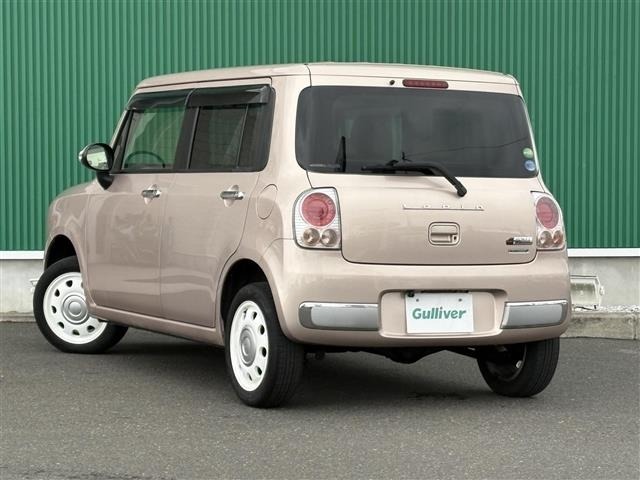 Suzuki LAPIN 2015 8239705-14