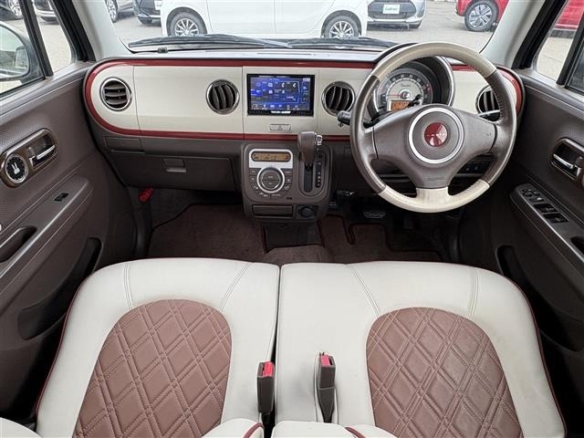 Suzuki LAPIN 2015 8239705-15