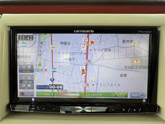 Suzuki LAPIN 2015 8239705-16